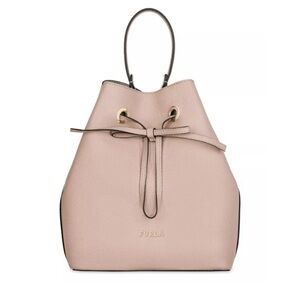 FURLA COSTANZA BAG